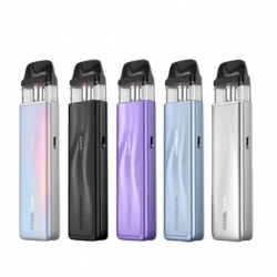 Vaporesso Xros 5 Mini Pod 1500mAh