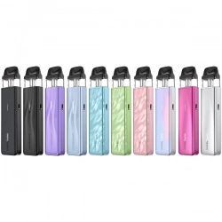 Vaporesso Xros 5 Mini Pod 1500mAh