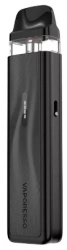 Vaporesso Xros 5 Mini Pod 1500mAh