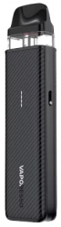 Vaporesso Xros 5 Mini Pod 1500mAh