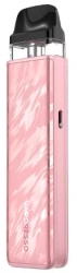 Vaporesso Xros 5 Mini Pod 1500mAh