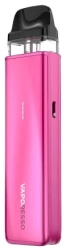Vaporesso Xros 5 Mini Pod 1500mAh