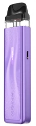 Vaporesso Xros 5 Mini Pod 1500mAh