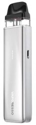 Vaporesso Xros 5 Mini Pod 1500mAh