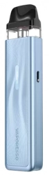 Vaporesso Xros 5 Mini Pod 1500mAh