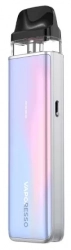 Vaporesso Xros 5 Mini Pod 1500mAh