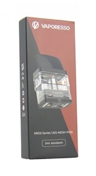 Vaporesso XROS Pod Series cartridge