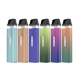 Vaporesso XROS Mini Pod 1000mAh - New Colors