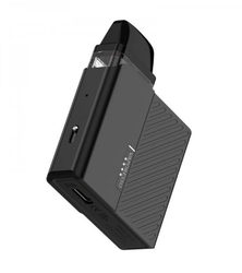 Vaporesso XRos Nano Pod elektronická cigareta 1000mAh