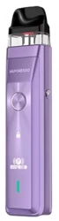 Vaporesso XROS Pro Pod 1200mAh