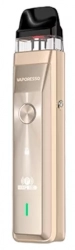 Vaporesso XROS Pro Pod 1200mAh