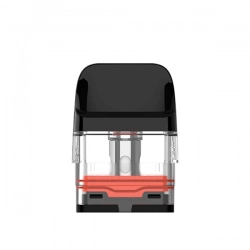 Vaporesso XROS Pod Series Corex 2.0 cartridge 3ml