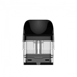 Vaporesso XROS Pod Series Corex 2.0 cartridge 2ml