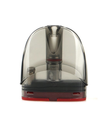 Vaporesso ZERO 2 cartridge
