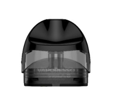 Vaporesso ZERO S CCELL cartridge
