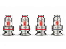 Vaporesso Gtx V2 One Mesh žhavicí hlava