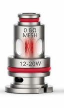 Vaporesso Gtx V2 One Mesh žhavicí hlava