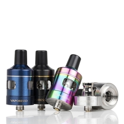 Vaporesso Atomizér VM Tank 22 3ml