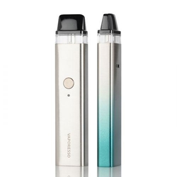 Vaporesso XRos POD kit elektronická cigareta 800mAh