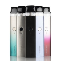 Vaporesso XRos kit/ POD elektronická cigareta 