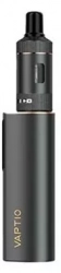 Vaptio Cosmo II Plus Kit 2000mAh