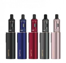 Vaptio Cosmo II Plus Kit 2000mAh