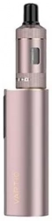 Vaptio Cosmo II Plus Kit 2000mAh