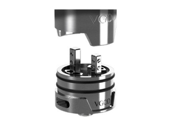 Atomizér VGOD Pro Drip RDA