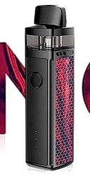 Voopoo Vinci R Pod - elektronická cigareta 