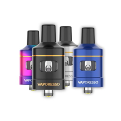 Vaporesso Atomizér VM Tank 22 3ml