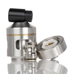 Vaporesso Atomizér VM Tank 22 3ml