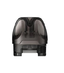 VOOPOO Argus Air cartridge 3,8ml