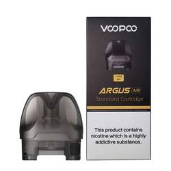 VOOPOO Argus Air Pod cartridge 2ml 