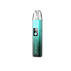 VooPoo Argus G Pod elektronická cigareta 1000mAh