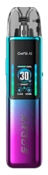 VooPoo Argus G2 Pod elektronická cigareta 1000mAh