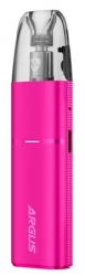 VooPoo Argus G3 mini Pod 1350mAh