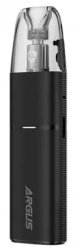 VooPoo Argus G3 mini Pod 1350mAh