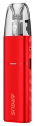 VooPoo Argus G3 mini Pod 1350mAh
