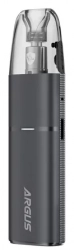 VooPoo Argus G3 mini Pod 1350mAh