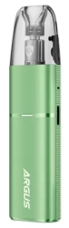 VooPoo Argus G3 mini Pod 1350mAh