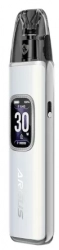 VooPoo Argus G3 Pod 1500mAh 
