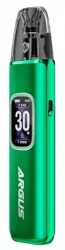 VooPoo Argus G3 Pod 1500mAh 