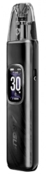 VooPoo Argus G3 Pod 1500mAh 
