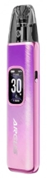 VooPoo Argus G3 Pod 1500mAh 