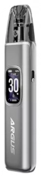 VooPoo Argus G3 Pod 1500mAh 