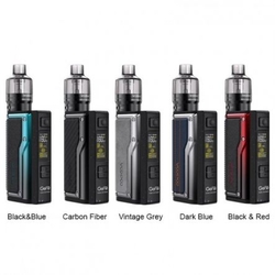 VOOPOO Argus GT 160W grip Full Kit