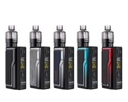 VOOPOO Argus GT 160W grip Full Kit