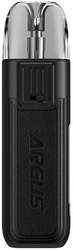 VOOPOO ARGUS Pod elektronická cigareta 800mAh