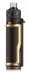 VooPoo Argus Pro 80W elektronická cigareta 3000mAh