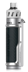 VooPoo Argus Pro 80W elektronická cigareta 3000mAh